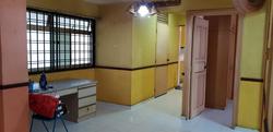 Blk 653 Jalan Tenaga (Bedok), HDB 5 Rooms #187942982